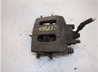  Суппорт Jeep Wrangler 1996-2006 20779845 #2