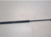  Амортизатор капота Acura MDX 2001-2006 20779852 #1