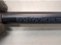  Амортизатор капота Acura MDX 2001-2006 20779852 #2