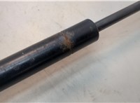  Амортизатор капота Acura MDX 2001-2006 20779852 #3