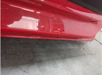 8J0857501AGRU Зеркало боковое Audi TT (8J) 2006-2014 11592445 #2