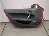 8J0857501AGRU Зеркало боковое Audi TT (8J) 2006-2014 11592445 #3