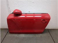 8J0857501AGRU Зеркало боковое Audi TT (8J) 2006-2014 11592445 #1