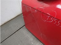 8J0857501AGRU Зеркало боковое Audi TT (8J) 2006-2014 11592445 #4