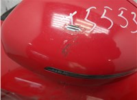 8J0857501AGRU Зеркало боковое Audi TT (8J) 2006-2014 11592445 #5