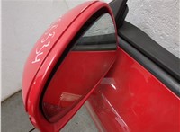 8J0857501AGRU Зеркало боковое Audi TT (8J) 2006-2014 11592445 #6