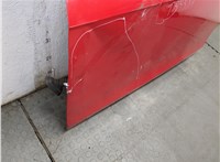 8J0857501AGRU Зеркало боковое Audi TT (8J) 2006-2014 11592445 #7