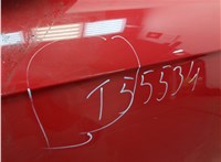 8J0857501AGRU Зеркало боковое Audi TT (8J) 2006-2014 11592445 #8