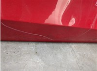 8J0857501AGRU Зеркало боковое Audi TT (8J) 2006-2014 11592445 #9