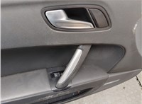 8J0857501AGRU Зеркало боковое Audi TT (8J) 2006-2014 11592445 #10