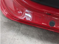 8J0857501AGRU Зеркало боковое Audi TT (8J) 2006-2014 11592445 #11