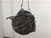 31000AJ840 КПП - вариатор Subaru Forester (S13) 2012-2019 20779916 #1