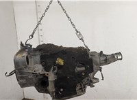 31000AJ840 КПП - вариатор Subaru Forester (S13) 2012-2019 20779916 #2