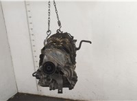 31000AJ840 КПП - вариатор Subaru Forester (S13) 2012-2019 20779916 #3