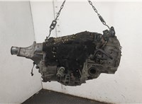 31000AJ840 КПП - вариатор Subaru Forester (S13) 2012-2019 20779916 #4