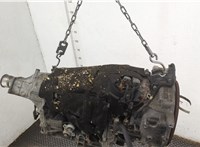 31000AJ840 КПП - вариатор Subaru Forester (S13) 2012-2019 20779916 #5