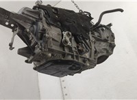 31000AJ840 КПП - вариатор Subaru Forester (S13) 2012-2019 20779916 #6