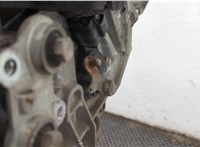 31000AJ840 КПП - вариатор Subaru Forester (S13) 2012-2019 20779916 #7