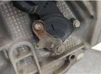 31000AJ840 КПП - вариатор Subaru Forester (S13) 2012-2019 20779916 #8