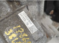31000AJ840 КПП - вариатор Subaru Forester (S13) 2012-2019 20779916 #9