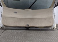  Петля крышки багажника Lexus RX 2003-2009 11592472 #2