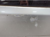  Петля крышки багажника Lexus RX 2003-2009 11592472 #4