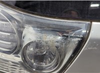  Петля крышки багажника Lexus RX 2003-2009 11592472 #5