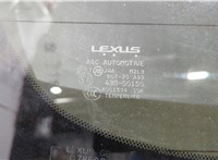  Петля крышки багажника Lexus RX 2003-2009 11592472 #6