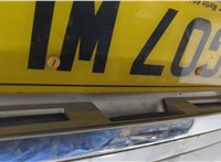  Петля крышки багажника Lexus RX 2003-2009 11592472 #7