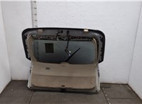  Петля крышки багажника Lexus RX 2003-2009 11592472 #10