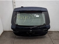 61627138507, 7138507, 61629449913 Щеткодержатель BMW X1 (E84) 2009-2015 11592512 #1