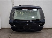 61627138507, 7138507, 61629449913 Щеткодержатель BMW X1 (E84) 2009-2015 11592512 #2