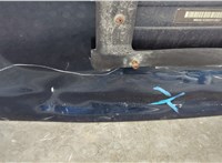 61627138507, 7138507, 61629449913 Щеткодержатель BMW X1 (E84) 2009-2015 11592512 #3