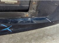 61627138507, 7138507, 61629449913 Щеткодержатель BMW X1 (E84) 2009-2015 11592512 #4