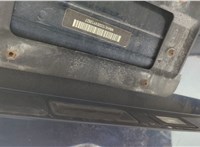 61627138507, 7138507, 61629449913 Щеткодержатель BMW X1 (E84) 2009-2015 11592512 #6