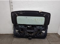 61627138507, 7138507, 61629449913 Щеткодержатель BMW X1 (E84) 2009-2015 11592512 #7