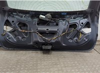 61627138507, 7138507, 61629449913 Щеткодержатель BMW X1 (E84) 2009-2015 11592512 #8