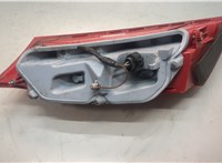 8J0945095B Фонарь (задний) Audi TT (8J) 2006-2014 20779982 #3