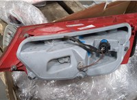 8J0945095B Фонарь (задний) Audi TT (8J) 2006-2014 20779982 #5