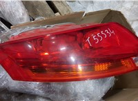 8J0945095B Фонарь (задний) Audi TT (8J) 2006-2014 20779982 #6