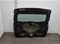 67637237062, 7237062 Двигатель стеклоочистителя (моторчик дворников) задний BMW X3 F25 2010-2017 11592526 #2