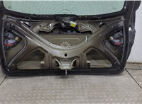 67637237062, 7237062 Двигатель стеклоочистителя (моторчик дворников) задний BMW X3 F25 2010-2017 11592526 #3