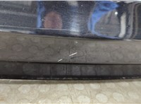 67637237062, 7237062 Двигатель стеклоочистителя (моторчик дворников) задний BMW X3 F25 2010-2017 11592526 #8