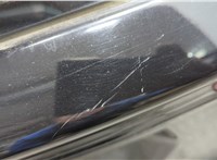 67637237062, 7237062 Двигатель стеклоочистителя (моторчик дворников) задний BMW X3 F25 2010-2017 11592526 #9