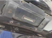 67637237062, 7237062 Двигатель стеклоочистителя (моторчик дворников) задний BMW X3 F25 2010-2017 11592526 #10