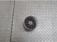  Двигатель отопителя (моторчик печки) Renault Master 1998-2010 20780013 #1