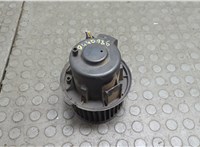  Двигатель отопителя (моторчик печки) Renault Master 1998-2010 20780013 #3