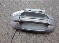 9L1Z7822404BAPTM Ручка двери наружная Ford Expedition 2002-2006 20780014 #1