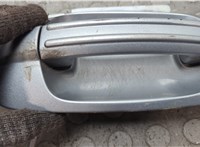 9L1Z7822404BAPTM Ручка двери наружная Ford Expedition 2002-2006 20780014 #2