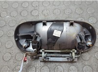 9L1Z7822404BAPTM Ручка двери наружная Ford Expedition 2002-2006 20780014 #4